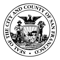 City of San Francisco