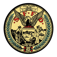 SFFD