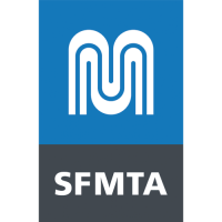 SFMTA
