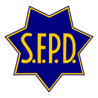 SFPD